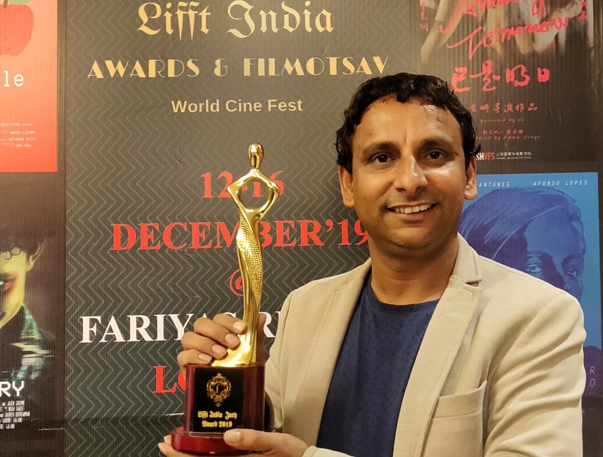 Inaamulhaq tweet media