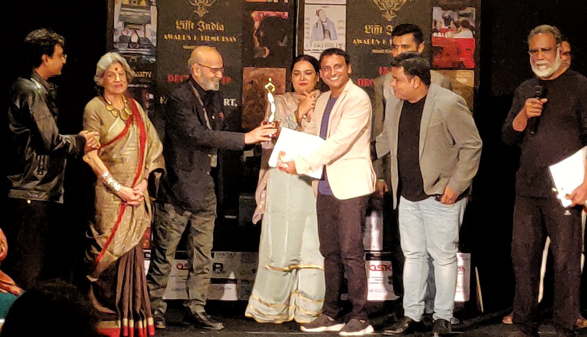 Inaamulhaq tweet media