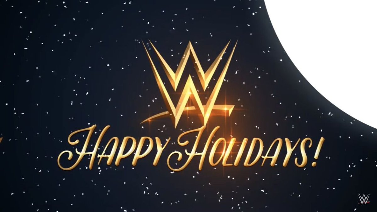SammyMaggio's tweet image. #RAW STARTS NOW, LIVE on @USA_Network! From Wells Fargo Arena at the @IAEventsCenter in Des Moines, Iowa. Sponsored by @Progressive. Fallout from last night’s #WWETLC PPV event! #RAWDesMoines #HappyHolidays