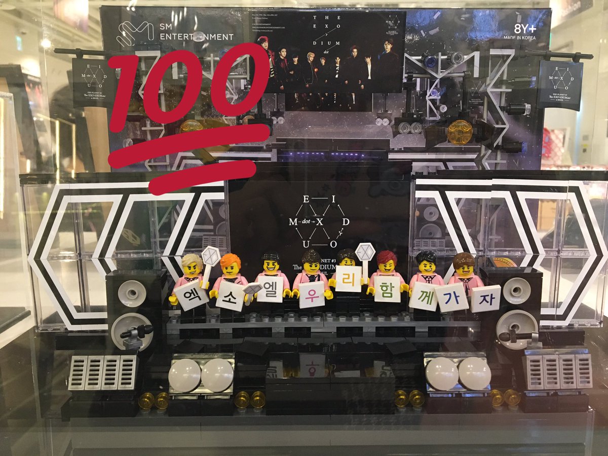 FM SHOP รับหิ้วสินค้าเกาหลีรอบบิน 10-19/12 tweet media