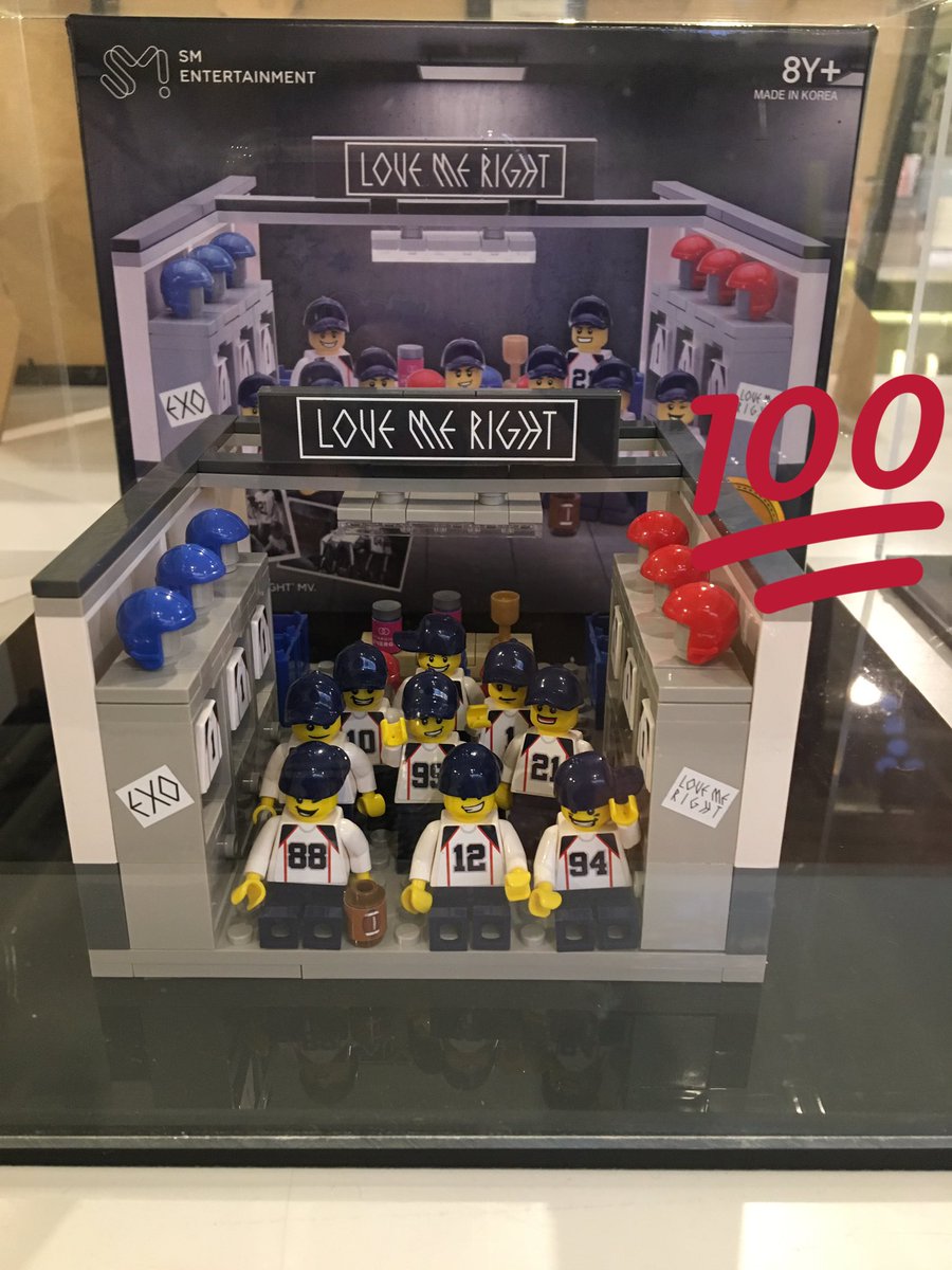 FM SHOP รับหิ้วสินค้าเกาหลีรอบบิน 10-19/12 tweet media