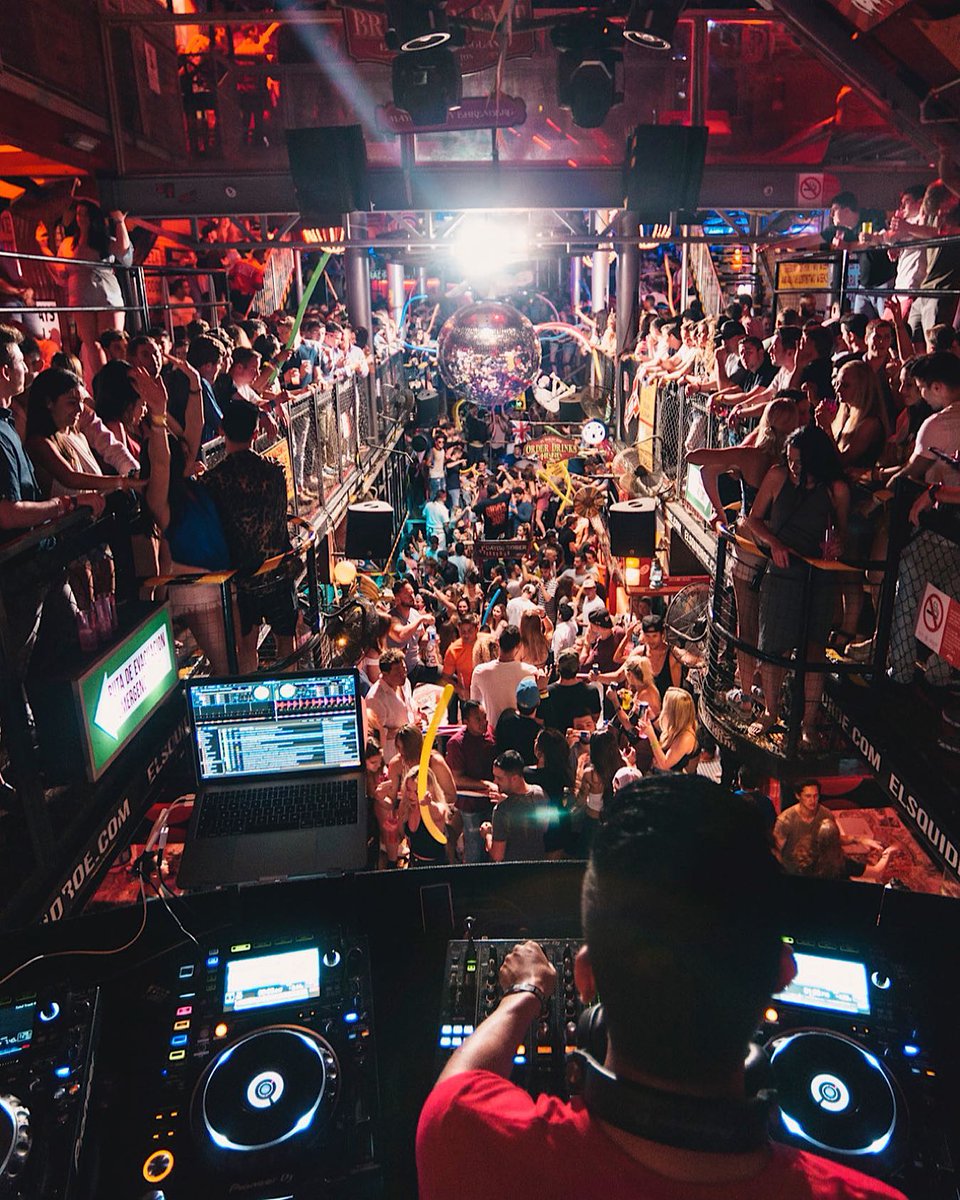 JusCollege's tweet image. Take your Spring Break 2020 gang to Cabo for an unforgettable Spring Break! 🔥 #JusCollegeCabo