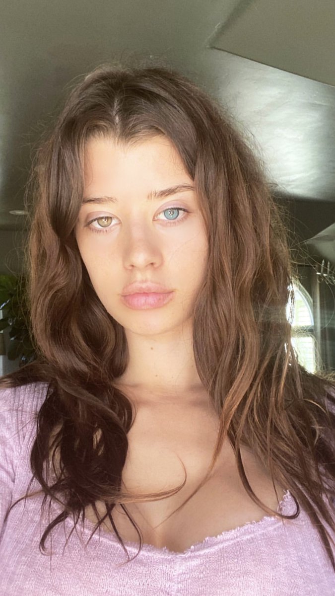 ghostofnik's tweet photo. Bedhead; https://t.co/k4EPvUYI4L