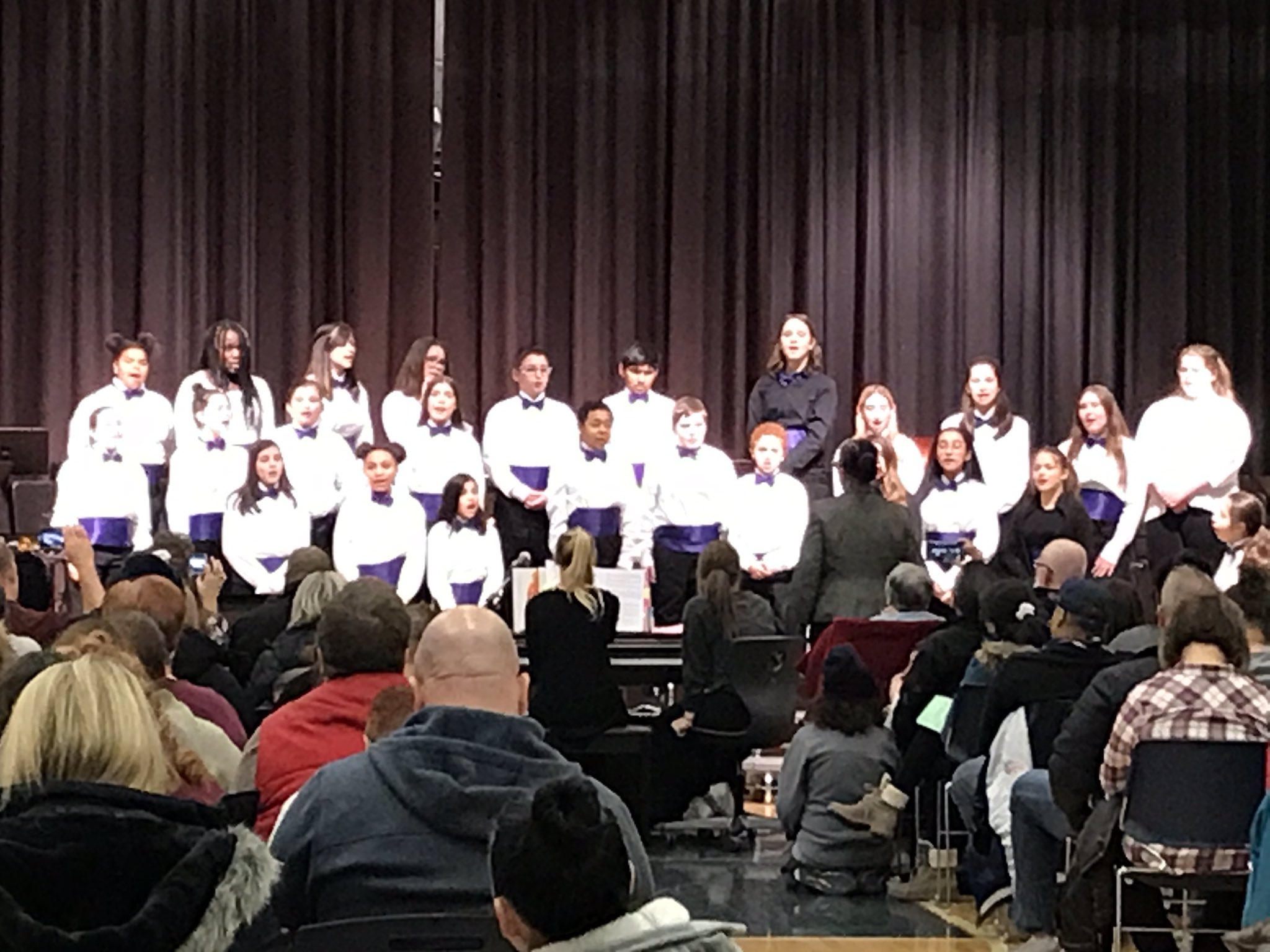 West Bristol School on Twitter "Here they are!!! https//t.co