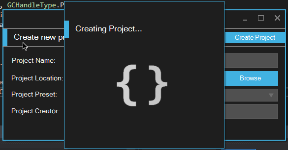 dev_xMG tweet picture
