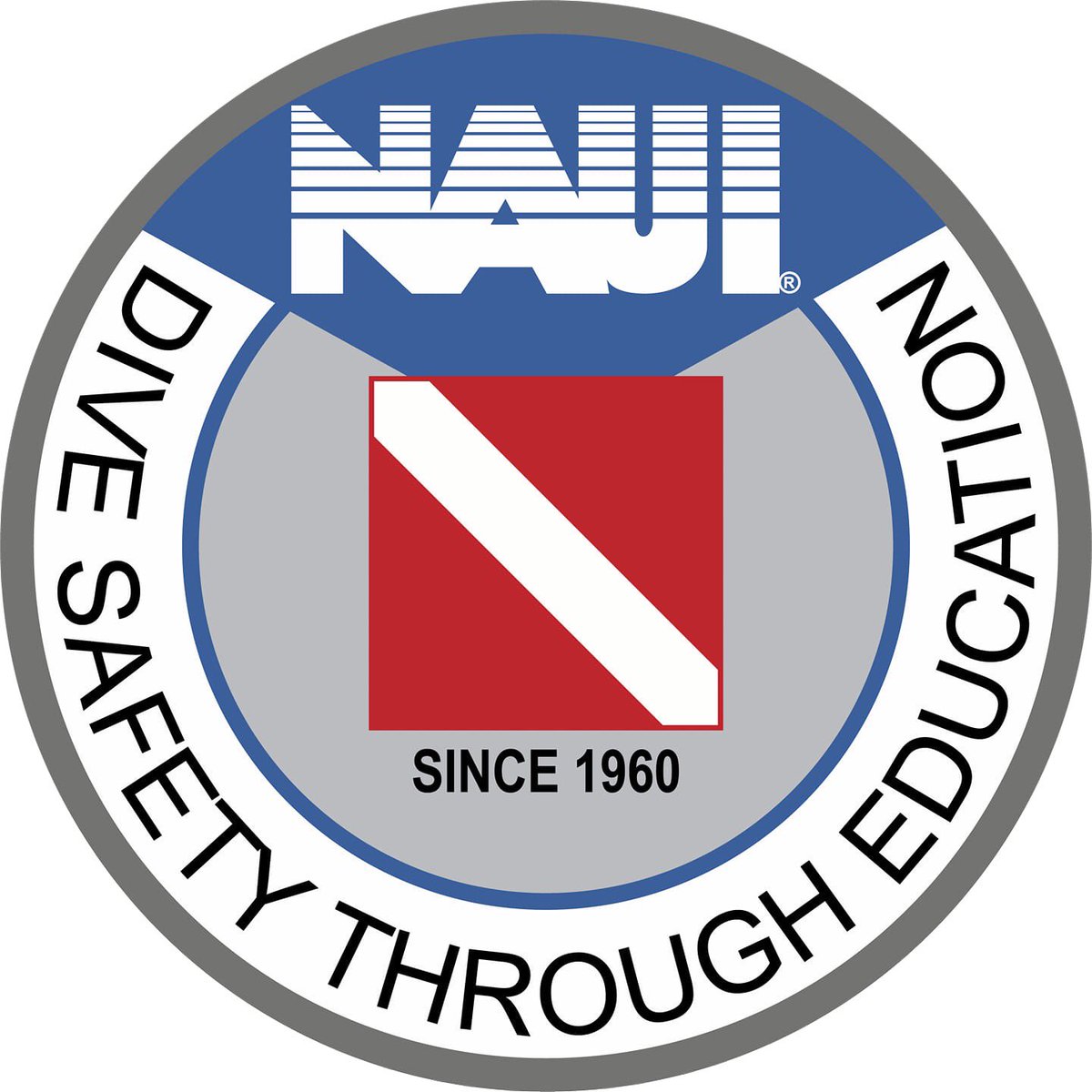 whaledivecentre's tweet photo. Cek it out https://t.co/HT3xxLKj2c
#nauiworldwide
#nauiasia
#scubadiving
#scubainstructor
#definitionofdiving
#divesafetythrougheducation
#nauiindonesia
#naui_id
#wedoNAUIway https://t.co/9vE3sezQl8