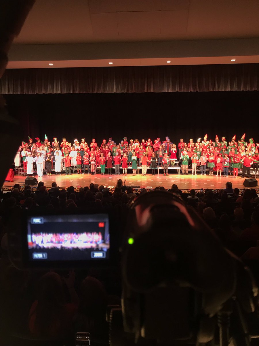 Whippet Nation Network (@whippetnn) on Twitter photo Join us on #strivtv for “It’s Christmas, Carol!” <a href="/sanpohl/">Sandy Pohl</a> <a href="/MindenXCTF/">Coach Wheelock</a> <a href="/MindenWhippets/">Minden Public Schools</a> <a href="/cljonesms/">CLJones-MiddleSchool</a> striv.tv/channel/Minden Join us on #strivtv for “It’s Christmas, Carol!” <a href="/sanpohl/">Sandy Pohl</a> <a href="/MindenXCTF/">Coach Wheelock</a> <a href="/MindenWhippets/">Minden Public Schools</a> <a href="/cljonesms/">CLJones-MiddleSchool</a> striv.tv/channel/Minden