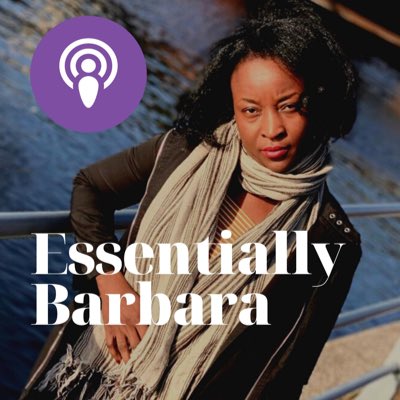 Essentiallybb's tweet image. #NewProfilePic