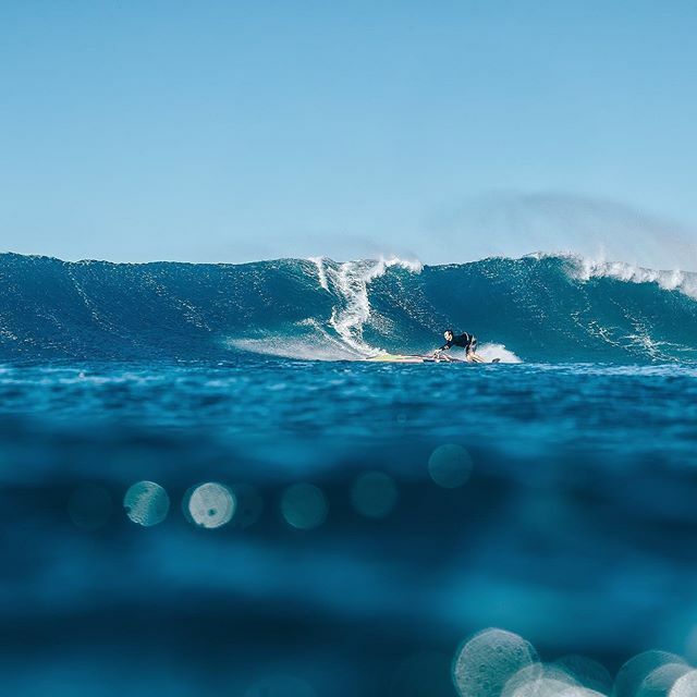 My favorite angle. 👁‍🗨 @si_crowther