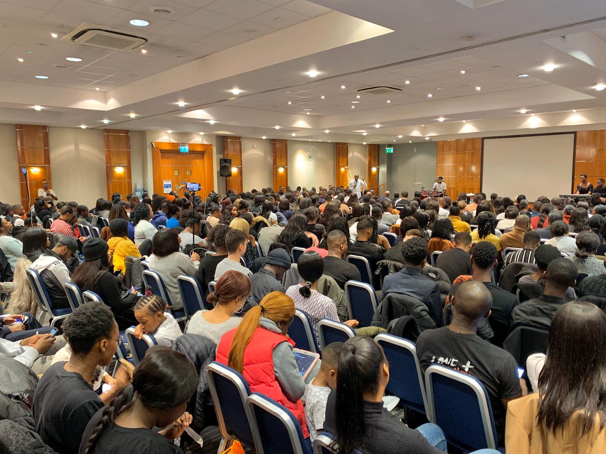 _tonioke's tweet image. Family of Word lovers! The Nation🤩

 #PastorTobi
#PostiveChange
#100SPACStories
#SPACNation