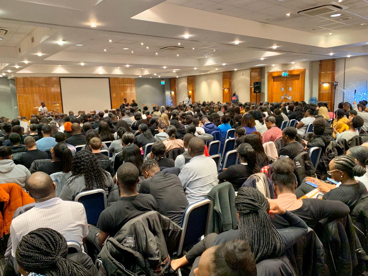 _tonioke's tweet image. Family of Word lovers! The Nation🤩

 #PastorTobi
#PostiveChange
#100SPACStories
#SPACNation