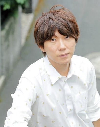 O Xrhsths Chocorate462 𓂃𓈒 Sto Twitter 川越達也シェフと古市憲寿の区別がつかないwww T Co 98xpfw6394 Twitter