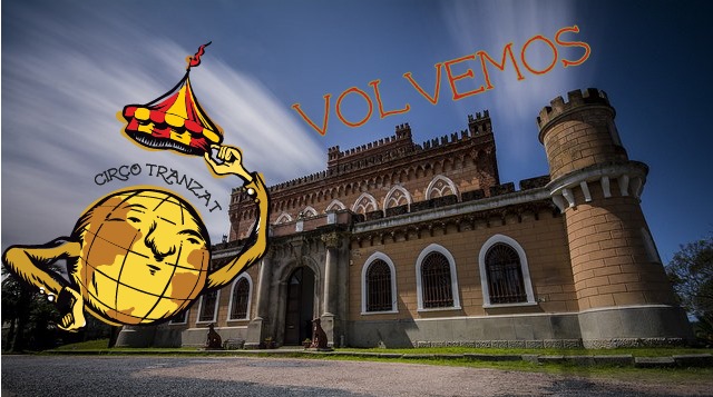 El <a href="/CircoTranzat/">Circo Tranzat</a> visita Piriápolis por sexta vez jbcdepiriapolis.com.uy/2019/12/el-cir…