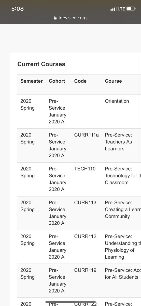 ariellemo91's tweet image. Back to school I go....#TeachingCredential 😭🙌🏼🍎