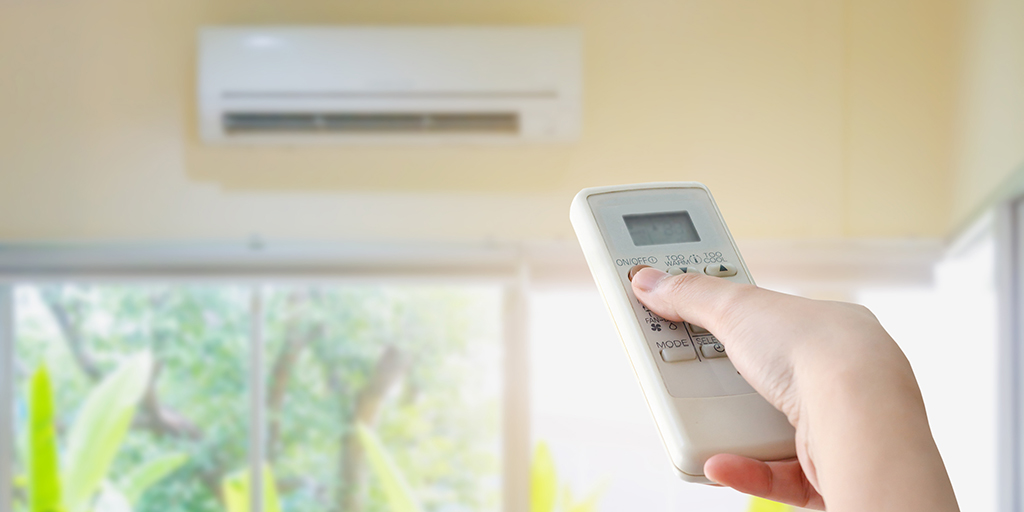 Bad energy habits could add $774 to the av Aussie home's summer energy bill, says Mozo’s 2018 energy survey. A/C on at night could add $378; or leaving it on for pets $135. Here's a good habit to try: install window film to prevent heat from entering your home in the first place.