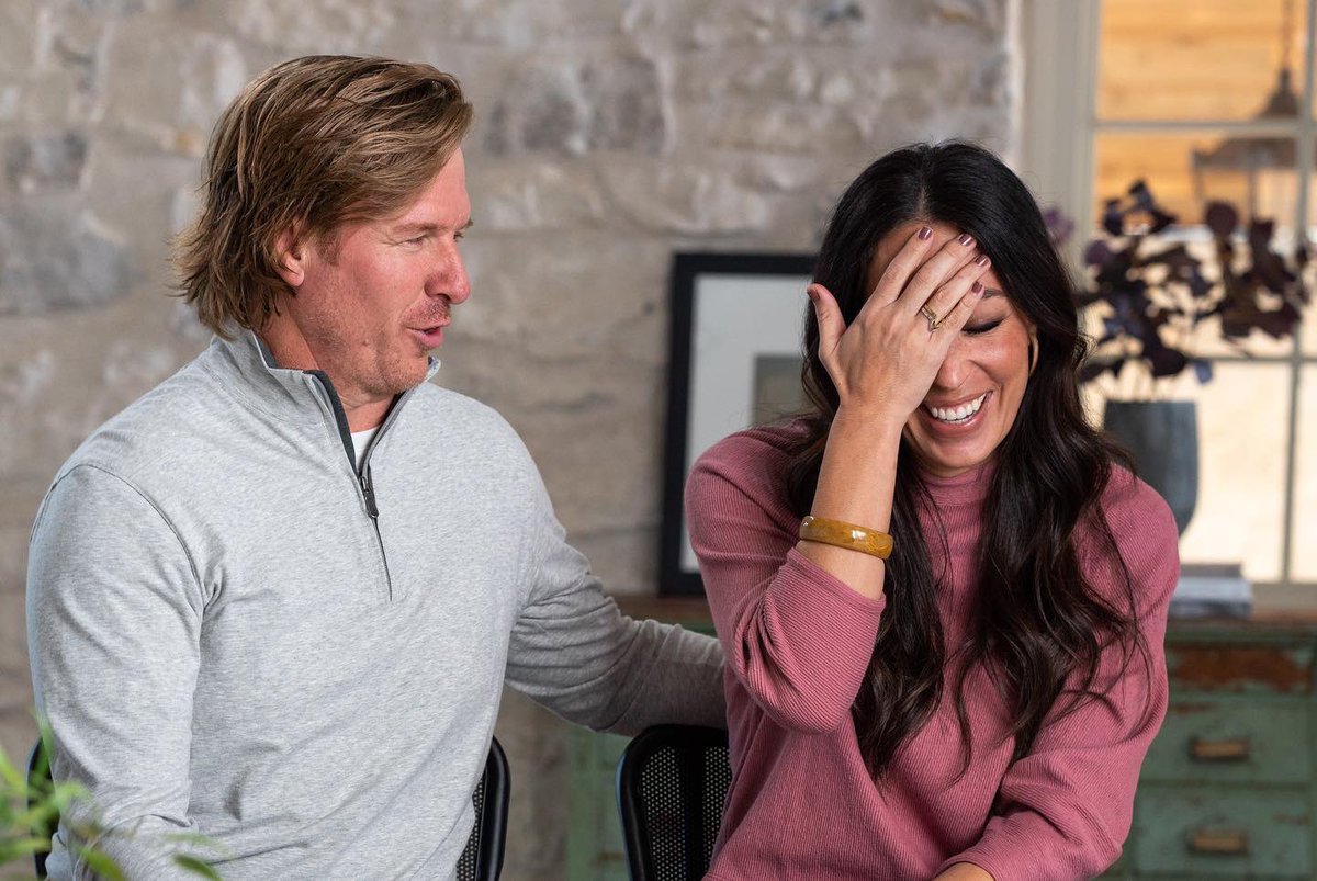 joannagaines tweet picture