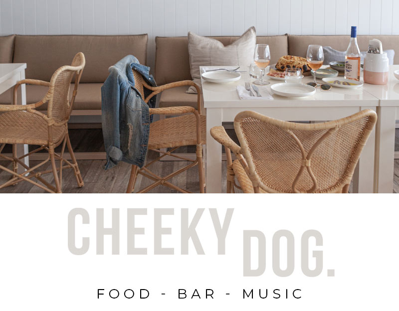 BANNISTERS PORT STEPHENS - mailchi.mp/portstephensto…