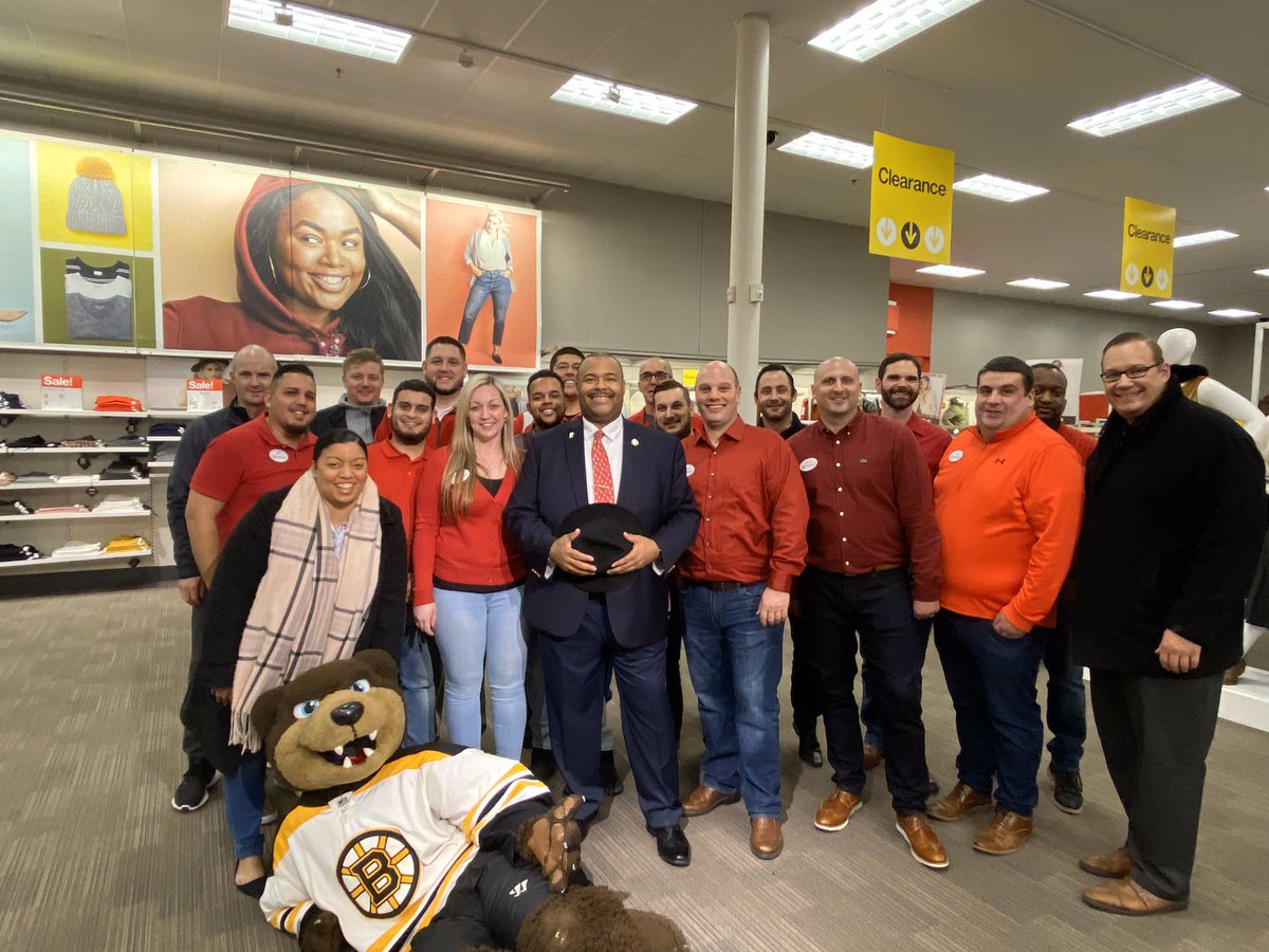 Justin Vuylsteke tweet media