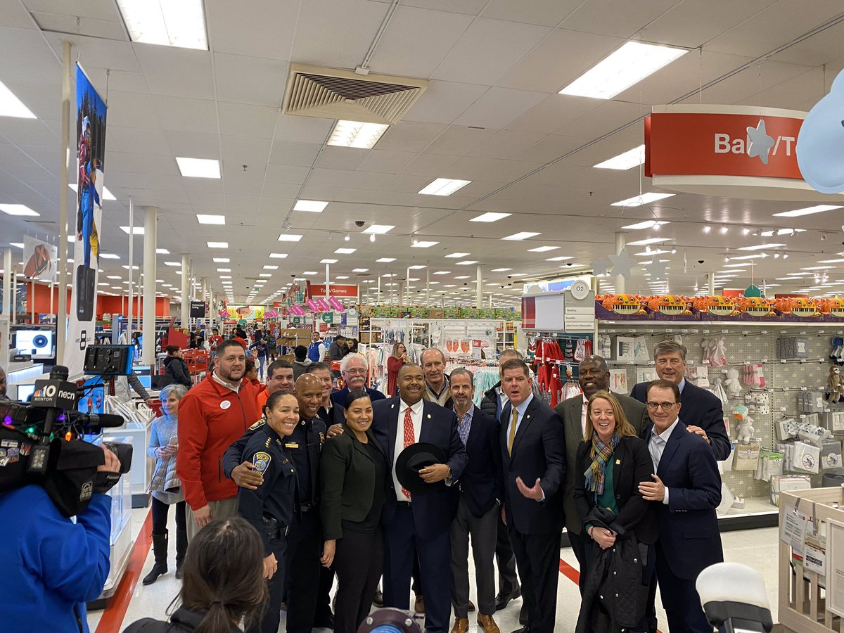 Justin Vuylsteke tweet media