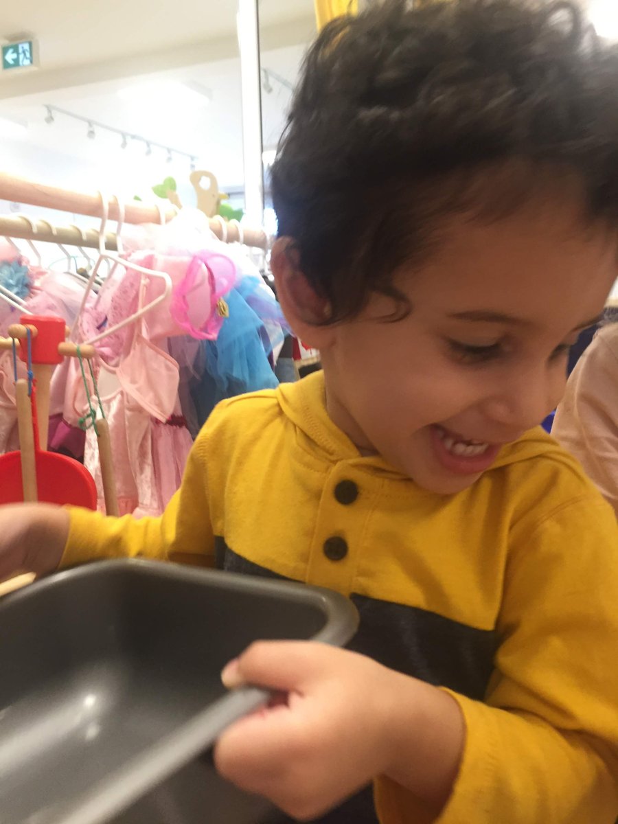 It's MONDAY! Only four more days until school's out for the year! Are you looking forward to 2020? We sure are!