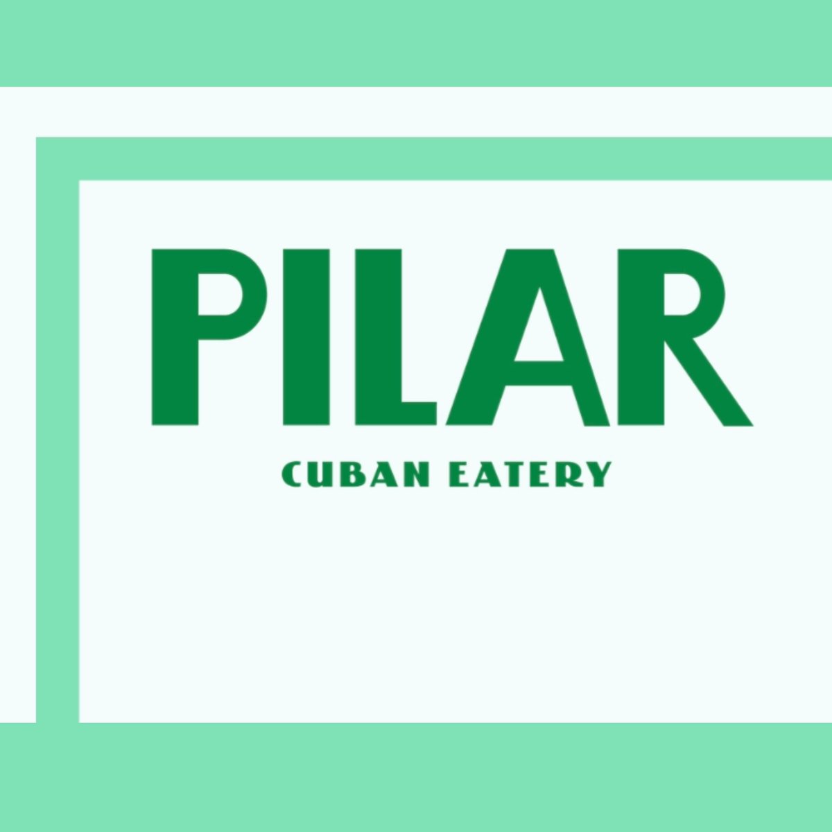 zig_zag_bk's tweet photo. Did you know that we have empanadas from Pilar? https://t.co/vDFC8DxghD