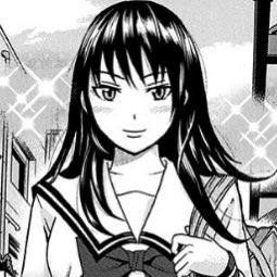 #NewProfilePic
account under construction </3