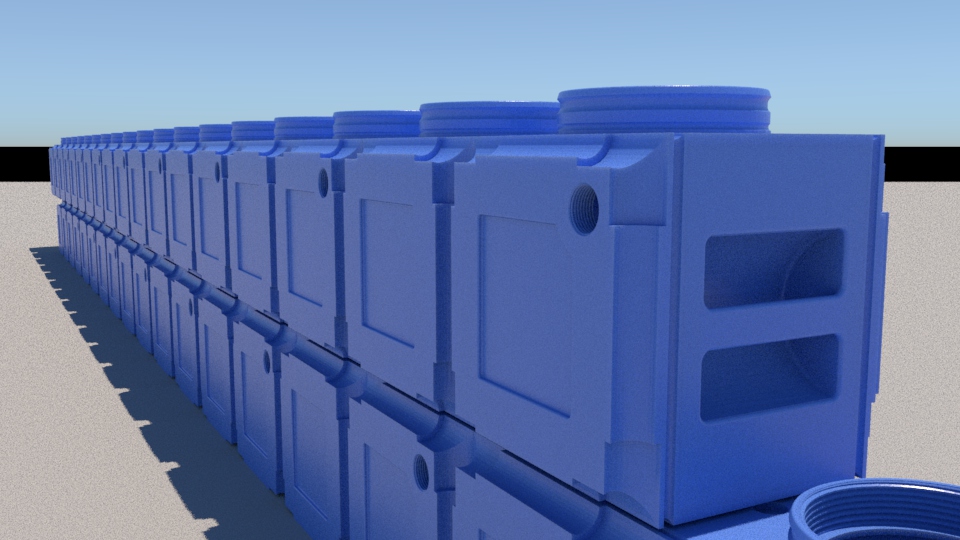 Aquablock (@aquablock1) on Twitter photo 