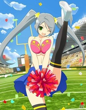senrankagurabra's tweet photo. Happy Birthday Tsubame! 
#閃乱カグラ #SenranKagura #SenranKaguraShorts #SenranKaguraNewWave #senransaturday #Tsubame https://t.co/11TvzVYfWy