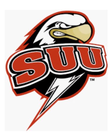dakotadixon_'s tweet image. Excited to announce I have received an offered from Southern Utah University‼️ #TzUp @CoachATrain99 @UaniUnga