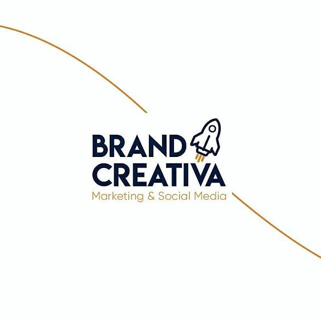 BrandCreativa's tweet photo. Nos apasiona nuestro trabajo #BrandCreativa 
#SocialMedia #Marketing #MarketingDigital https://t.co/ug8hFrWcs8 https://t.co/xxrRV0IdL6