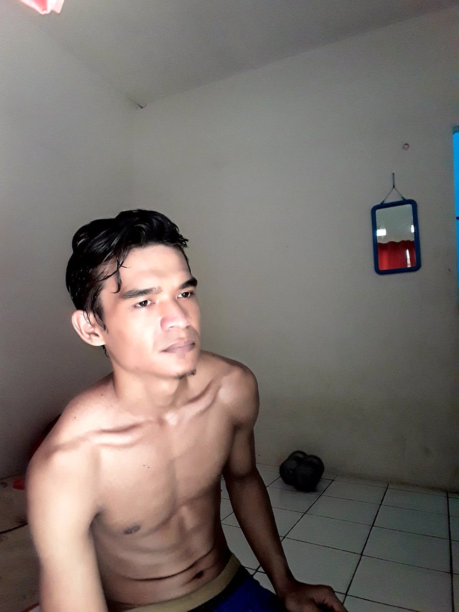 EscotHot's tweet photo. Selamat pagi gusy cuaca cocok buat keluar hahhaha Available
Full body massage 
Sensual incall&amp;Outcalll area jakarta
+628997508665 Thanks gusy
@CanduPijat @TS_nusantara @kampung_terapis @Barudak_terapis @VRNmssg @massage_botbgr @AyahPijat @P17900 @torysabarno @akangajie75☆☆☆☆ https://t.co/h5D7Iqvy5u