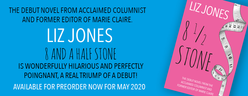 Matthew James Publishing 📕 tweet media