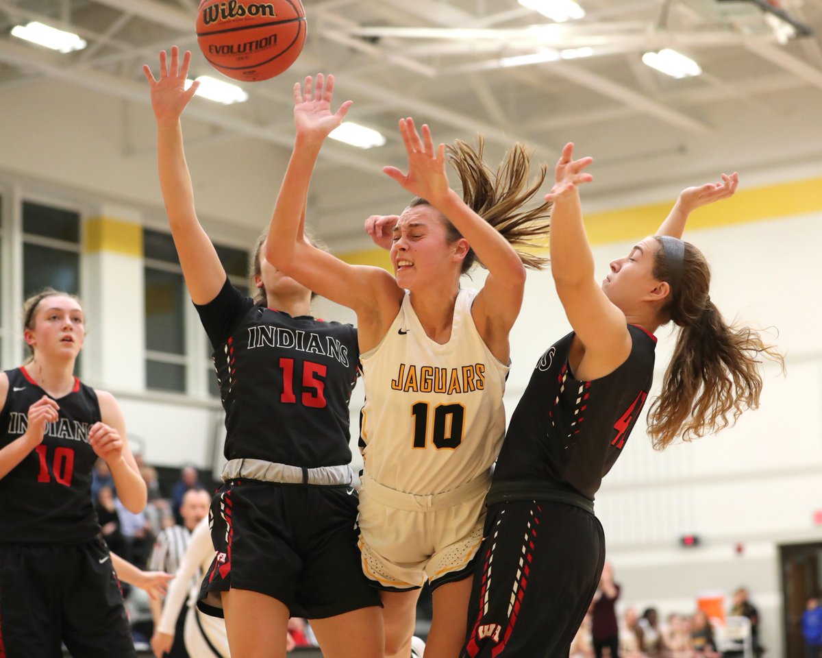 DHPhoto11's tweet photo. Final: Thomas Jefferson 71 West Allegheny 23 #TeamMVI https://t.co/cpTZlqTAYh