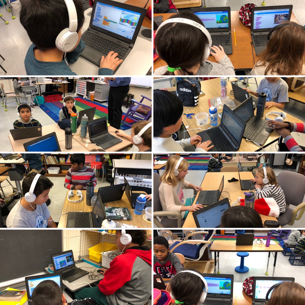 Laura McDonnell tweet media