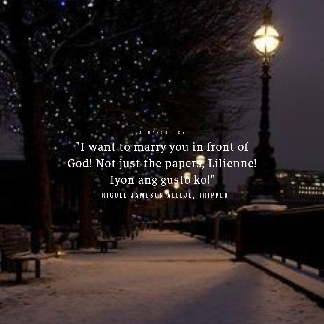 jonaxxology's tweet photo. Whose line is your favorite? 🥰 https://t.co/TcaSf0yVNW