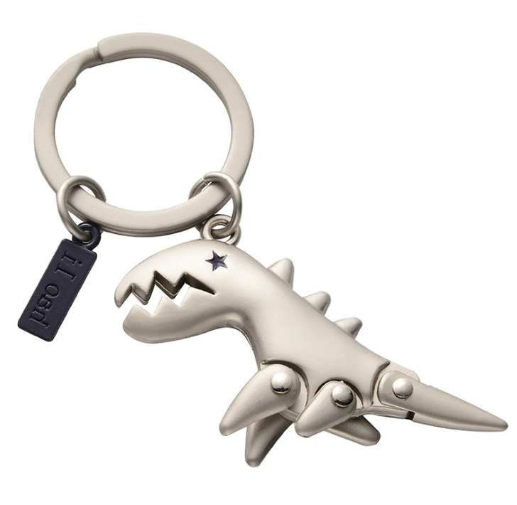 badgecrafts's tweet photo. Funny keychain.#keychain#keychains#keychain custom https://t.co/8P0ptrP5bp