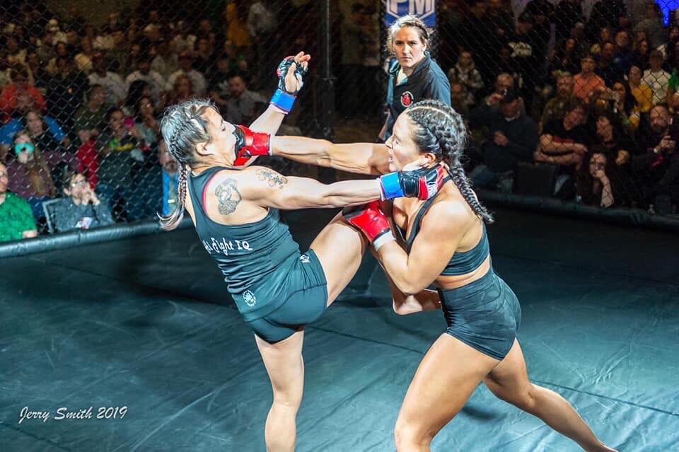 tulsahellcat's tweet photo. Fight news coming soon 🔥🔥 #mma #wmma #bjj #wbjj #fighter #tulsa #oklahoma https://t.co/RTsEDw4ANv