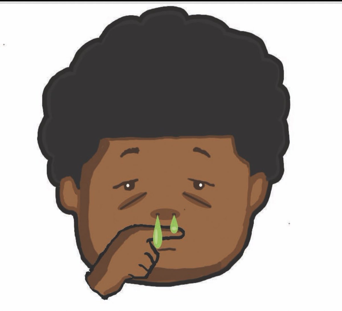 Steezy The Brand🍝💦 tweet media