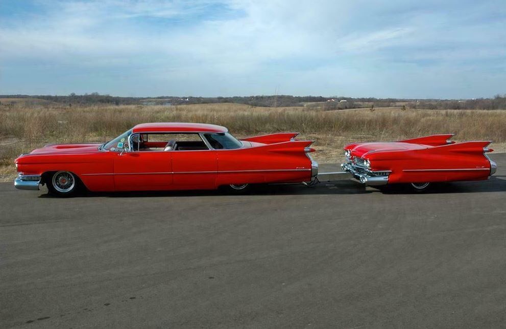 lowrider (@lowriderhotrod) / Posts / X