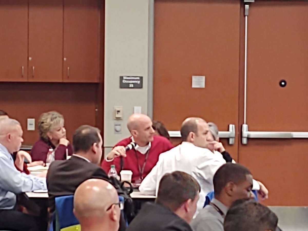 Matt Berkheiser tweet media