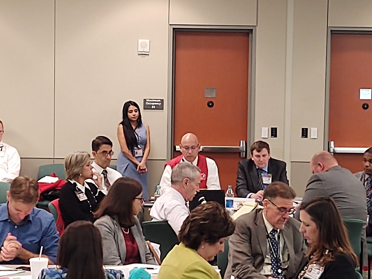 Matt Berkheiser tweet media