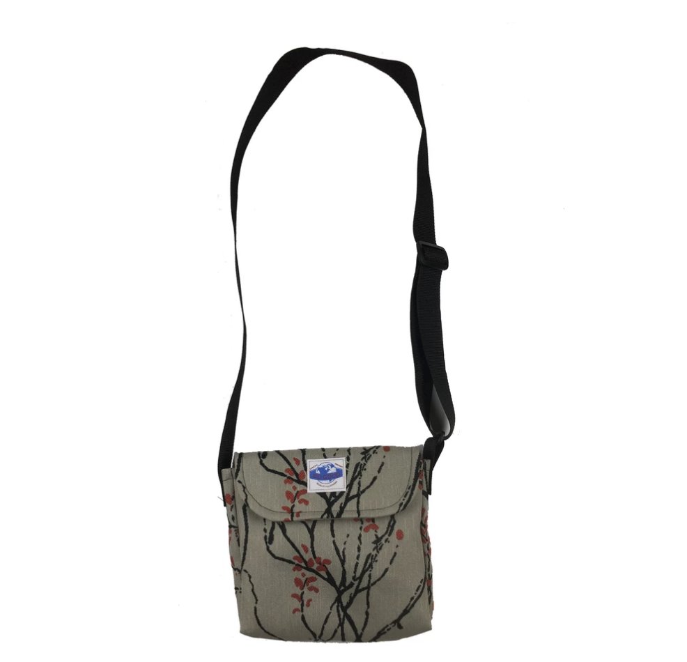 dogoodusa's tweet photo. All the bags have been restocked...order today to ensure delivery by Christmas.
Share this with your friends
https://t.co/2nq9cYXE9D https://t.co/BiFE0sQiSH