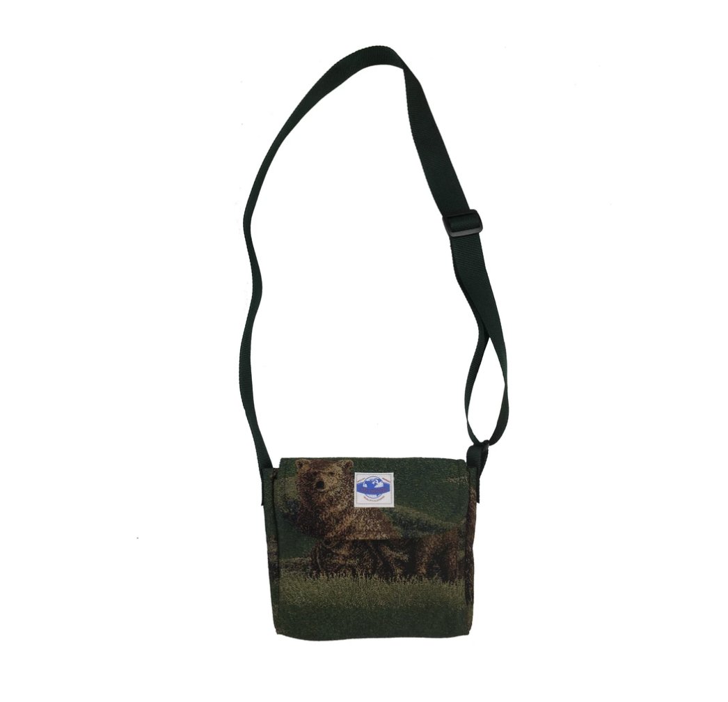 dogoodusa's tweet photo. All the bags have been restocked...order today to ensure delivery by Christmas.
Share this with your friends
https://t.co/2nq9cYXE9D https://t.co/BiFE0sQiSH