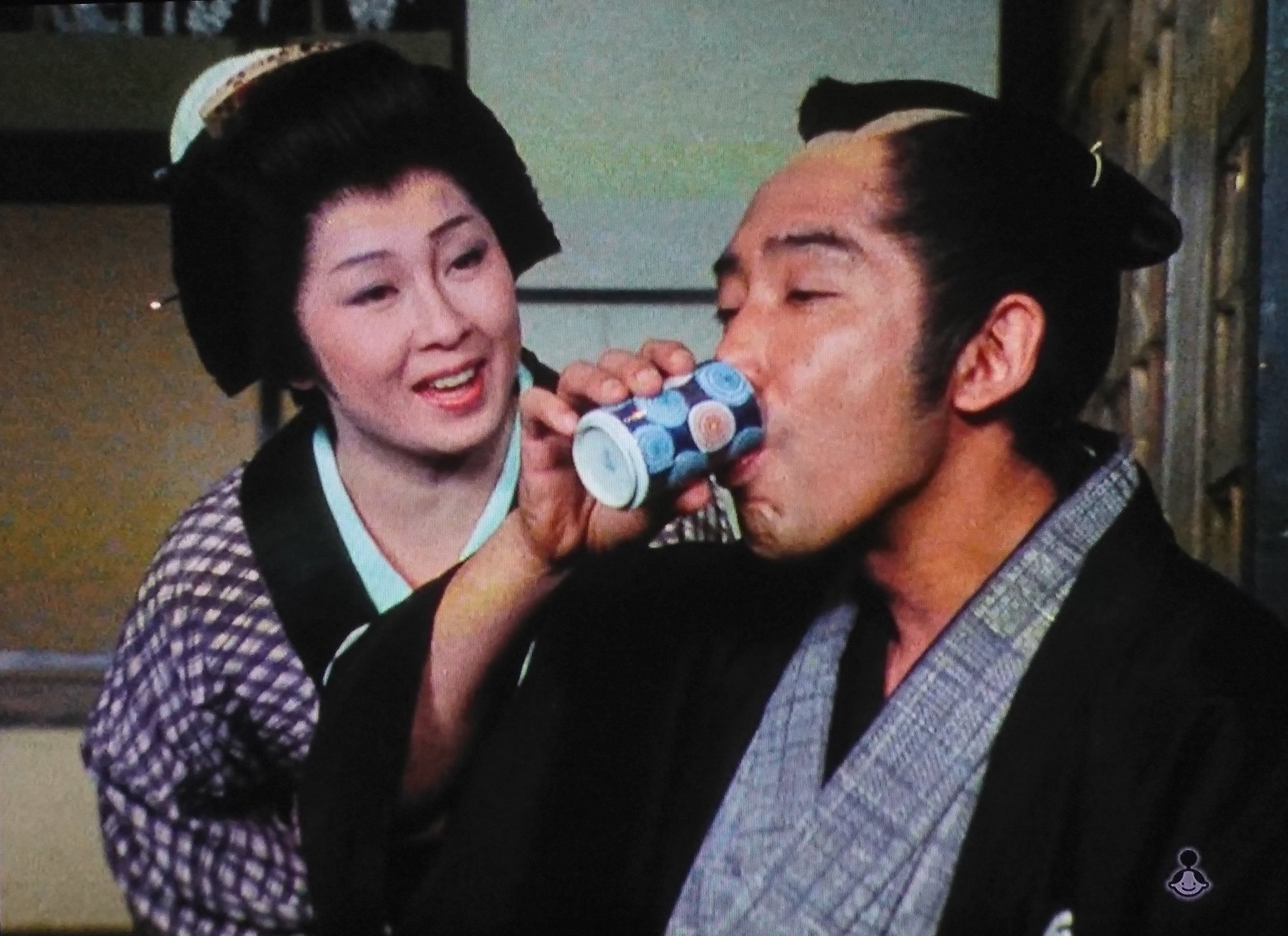Eijimove 必殺シリーズ おはようございます 本日は三島ゆり子さんの誕生日 シリーズには 必殺仕置人 暗闇仕留人 必殺仕事人 にサブまたはレギュラー出演されていました 特に仕留人での 東風 こち の人 なりませぬ はご覧なられた人なら印象に残って Eijimove 必殺シリーズ おはようございます 本日は三島ゆり子さんの誕生日 シリーズには 必殺仕置人 暗闇仕留人 必殺仕事人 にサブまたはレギュラー出演されていました 特に仕留人での 東風 こち の人 なりませぬ はご覧なられた人なら印象に残って