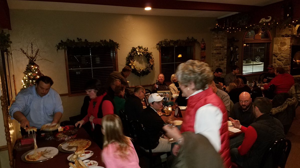 Republican Party FDL tweet media