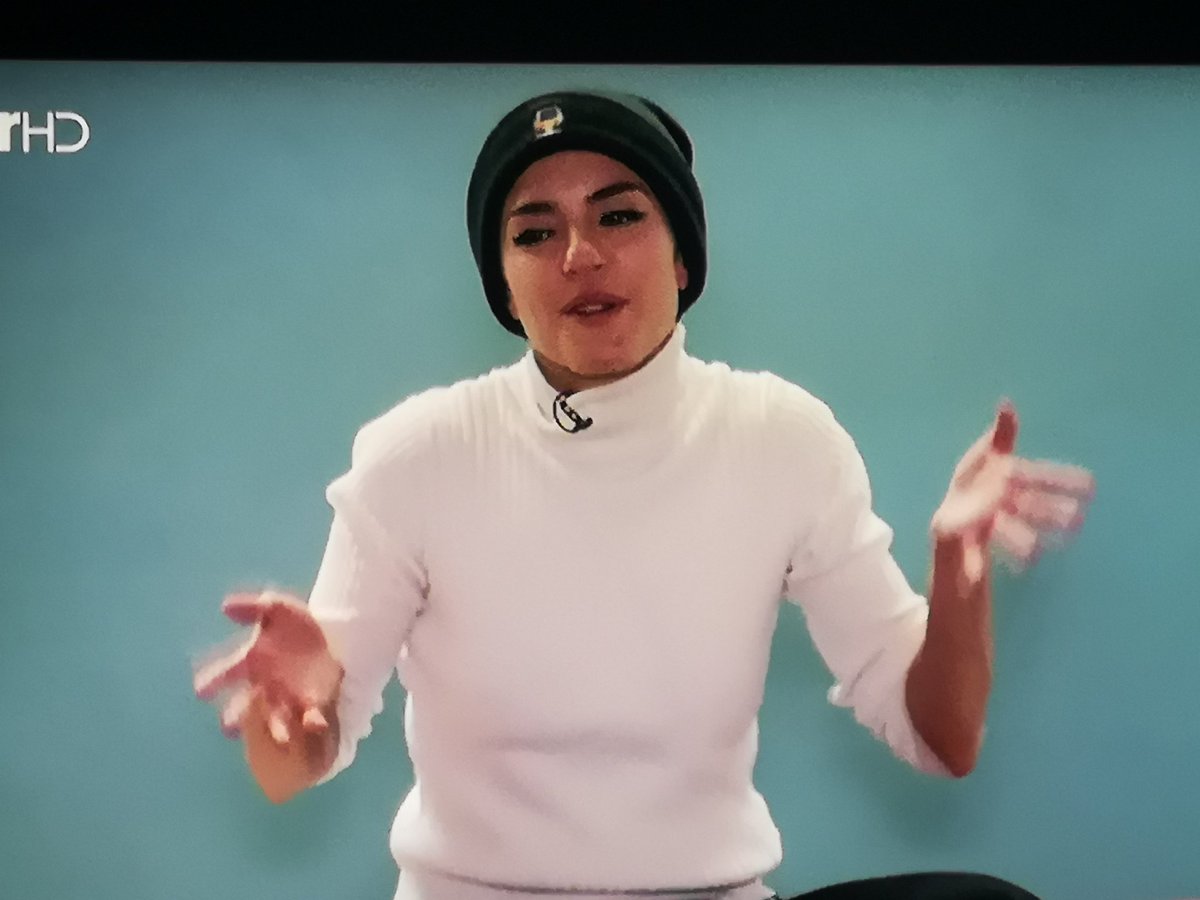 _Mumm_Ra's tweet image. Φιλαρακ μηπως παιζει κανενας μπαφος;;; #gntmgr