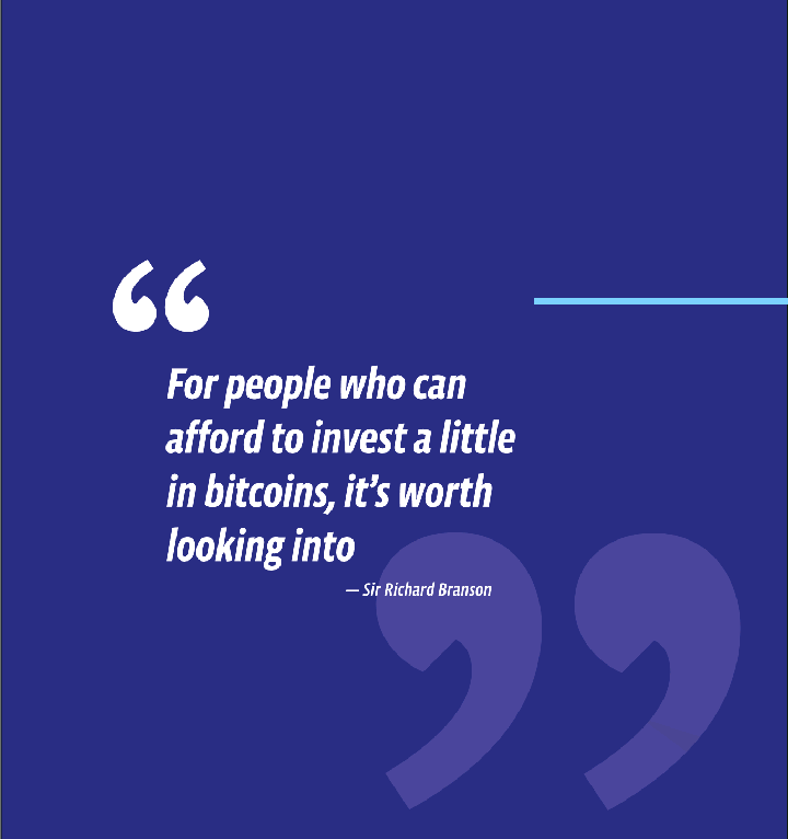 gcc_blockchain's tweet photo. #bitcoin https://t.co/JftblibqTB