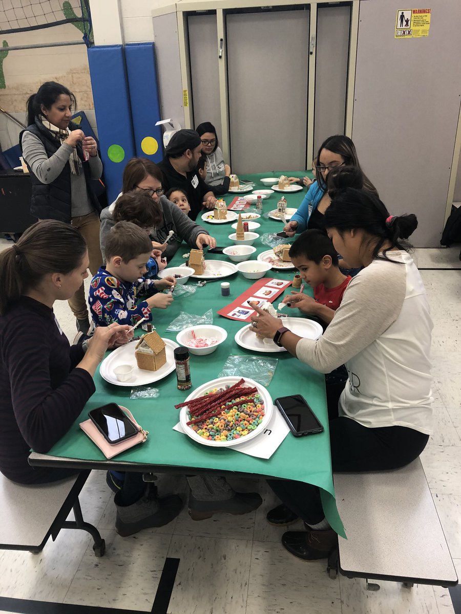 Carolyn Stone tweet media