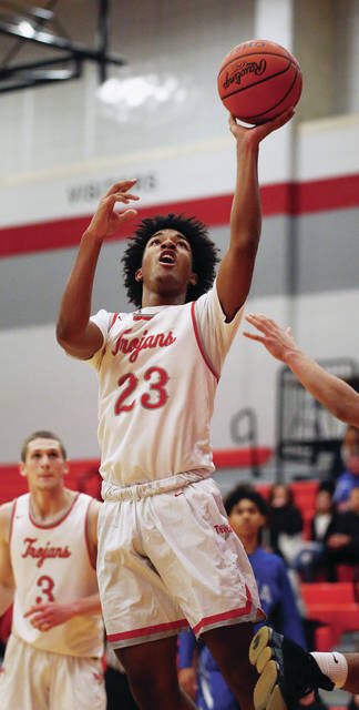 Congratulations <a href="/shaeden8/">shaedenolden</a> for being named <a href="/radio_troy/">Power 107.1 WTJN</a> Blazin Athlete of the Week!