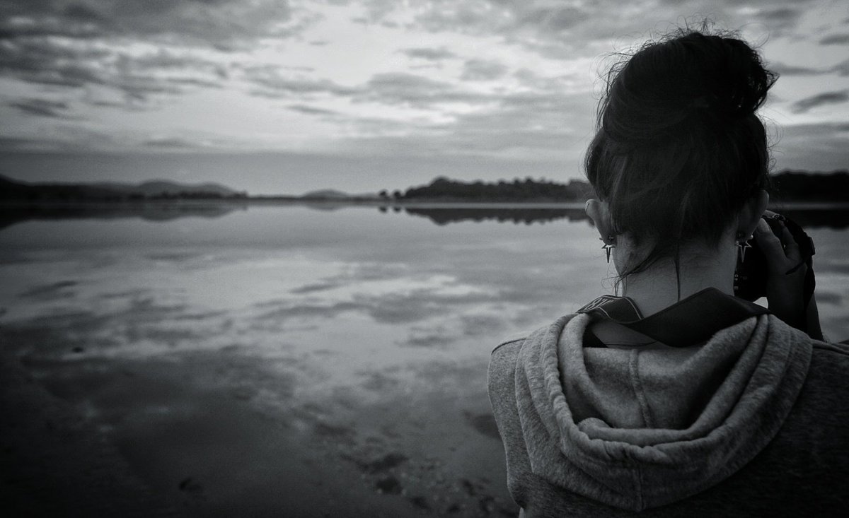 Last days of the off season spent in the Catlins with the family. 
Time to step back into training and get ready for season 2020 with <a href="/STGCCteam/">StGeorge Continental</a> #catlinsnz #exploring